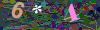 captcha-1779699316
