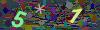 captcha-1779699355