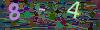 captcha-1779699358