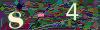 captcha-1779700282