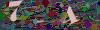 captcha-1779700306