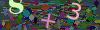 captcha-1779700350
