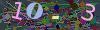 captcha-1779700356