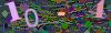 captcha-1779700387