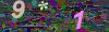 captcha-1779701499