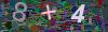 captcha-1779701583