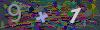 captcha-1779701913