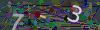 captcha-1779701933