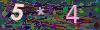 captcha-1779701947