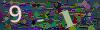 captcha-1779701951