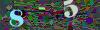captcha-1779702390