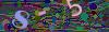 captcha-1779702391