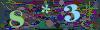 captcha-1779702444