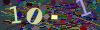 captcha-1779702445