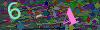 captcha-1779702454