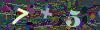 captcha-1779702464