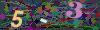 captcha-1779703758