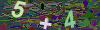 captcha-1779703759