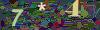 captcha-1779703803