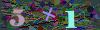 captcha-1779703804