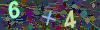 captcha-1779705175