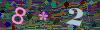 captcha-1779705206