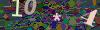 captcha-1779705370