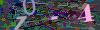captcha-1779706487