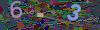 captcha-1779706488