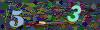 captcha-1779707782