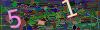 captcha-1779709912