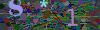 captcha-1779710003