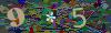 captcha-1779710004