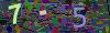 captcha-1779710021