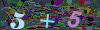 captcha-1779710034