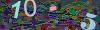 captcha-1779710043
