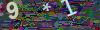 captcha-1779710054