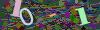 captcha-1779710097