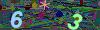 captcha-1779710100