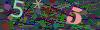captcha-1779710141