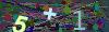 captcha-1779710332