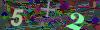 captcha-1779710436