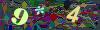 captcha-1779710733