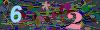 captcha-1779710751