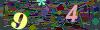 captcha-1779711391