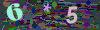 captcha-1779712122