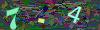 captcha-1779712738