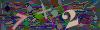 captcha-1779712781