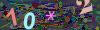 captcha-1779712796