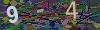 captcha-1779713154